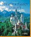 Hrady a zmky Evropy