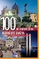 100 nejkrsnjch nmst svta