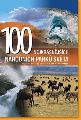 100 nejkrsnjch nrodnch park svta