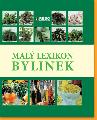 Mal lexikon bylinek