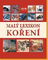 Mal lexikon koen