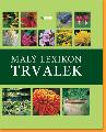 Mal lexikon trvalek