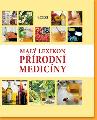 Mal lexikon prodn medicny