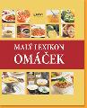  Mal lexikon omek