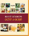 Mal lexikon oct a olej