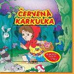erven Karkulka