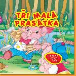 Ti mal prastka