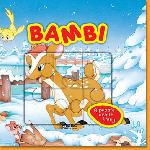 Bambi