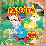Paleek