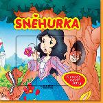 Snhurka