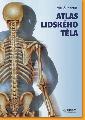 Atlas lidskho tla