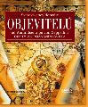 Svtov encyklopedie objevitel od Amundsena po von Zeppelina