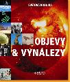 Svtov kronika - Objevy & vynlezy