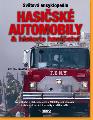 Svtov encyklopedie - Hasisk automobily & historie hasistv