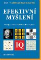 Efektivn mylen - Pruka modernho lovka