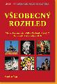 Veobecn rozhled - Pruka modernho lovka