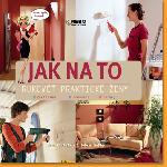 Rukov praktick eny - Jak na to
