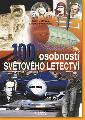 100 osobnost svtovho letectv