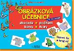 Obrzkov uebnice pro nejmen
