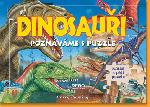 Dinosaui