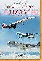 Encyklopedie letectv III (19462005)