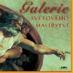 Galerie svtovho malstv