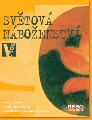 Svtov nboenstv v kostce