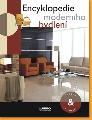 Encyklopedie modernho bydlen
