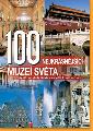 100 nejkrsnjch muze svta