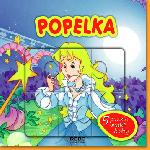 Popelka