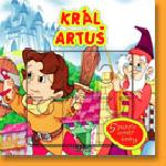 Krl Artu