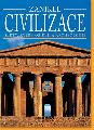 Zanikl civilizace