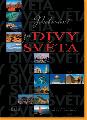 Putovn za divy svta