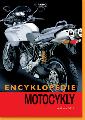 Encyklopedie Motocykly