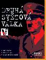 Druh svtov vlka v kostce