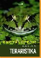 Encyklopedie Teraristika