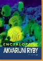 Encyklopedie Akvarijn ryby