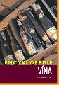 Encyklopedie Vna