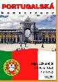 Portugalsk konverzace