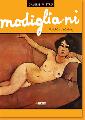 Modigliani - Galerie mistr