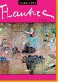Toulouse-Lautrec - Galerie mistr