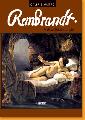 Rembrandt (16061669) - Galerie mistr