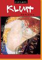 Klimt (18621918) - Galerie mistr