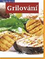 Grilovn