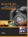Digitln fotografie pro pokroil