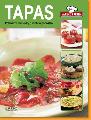 Tapas