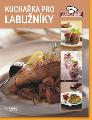 Kuchaka pro labunky