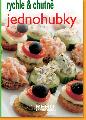 Jednohubky