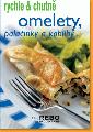 Omelety, palainky a koblihy