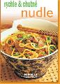 Nudle